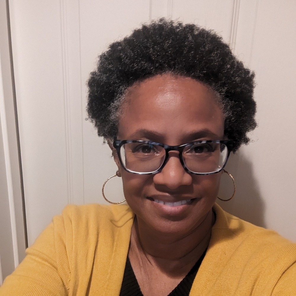 Meet your Posher, De